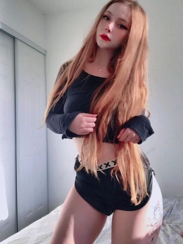 Агнесса